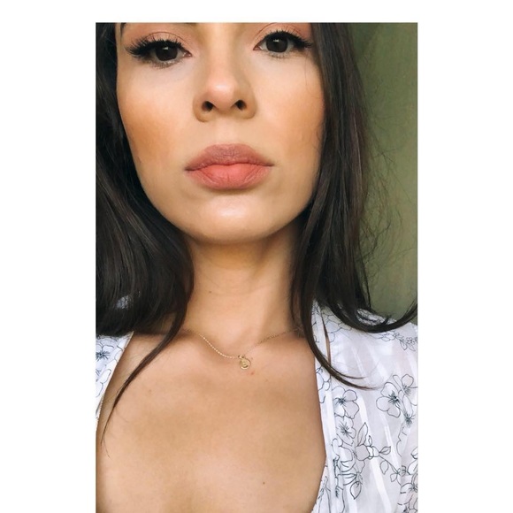 Meet your Posher, Vivian - Picture 1 of 1